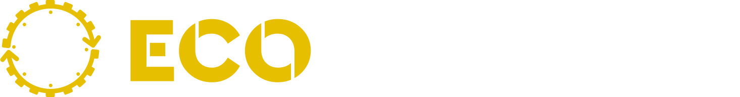 ECO-CHENILLE logo